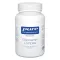 PURE ENCAPSULATIONS Glükozamin komplex kapszula, 60 kapszula