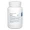 PURE ENCAPSULATIONS Glükozamin komplex kapszula, 60 kapszula