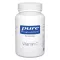 PURE ENCAPSULATIONS C-vitamin kapszula, 90 kapszula
