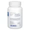 PURE ENCAPSULATIONS C-vitamin kapszula, 90 kapszula