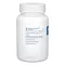 PURE ENCAPSULATIONS C-vitamin kapszula, 90 kapszula