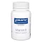 PURE ENCAPSULATIONS E-vitamin kapszula, 90 kapszula