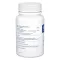 PURE ENCAPSULATIONS E-vitamin kapszula, 90 kapszula