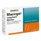 Macrogol ratiopharm Balance por orális H.e. oldat, 10 db