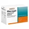 Macrogol ratiopharm Balance por orális H.e. oldat, 30 db