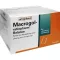 MACROGOL-ratiopharm Balance Plv.z.H.e.L.z.Einn., 50 db