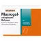 MACROGOL-ratiopharm Balance Plv.z.H.e.L.z.Einn., 50 db