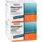 MACROGOL-ratiopharm Balance Plv.z.H.e.L.z.Einn., 100 db