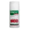 DOCTAN spray, 100 ml