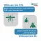 DOCTAN spray, 100 ml