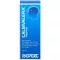 CALMVALERA Hevert cseppek, 100 ml