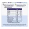 DOPPELHERZ Eyes plus vision+protection system kapszula, 120 db
