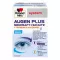 DOPPELHERZ Eyes plus vision+protection system kapszula, 120 db