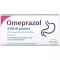 OMEPRAZOL STADA protect 20 mg bélsavmentes bevont tabletta, 14 db