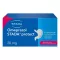 Omeprazole STADA Protect 20 mg (14 db)