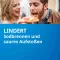 Omeprazole STADA Protect 20 mg (14 db)