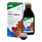PROTECOR Szív-aktív speciális tonik, 250 ml