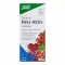 PROTECOR Szív-aktív speciális tonik, 250 ml