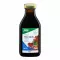 PROTECOR Szív-aktív speciális tonik, 250 ml
