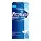 NICOTINELL Cool Mint 2 mg-os rágógumi, 24 db