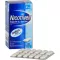 NICOTINELL Cool Mint 2 mg-os rágógumi, 96 db