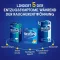 NICOTINELL Cool Mint rágógumi 4 mg, 24 db
