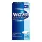 NICOTINELL Cool Mint rágógumi 4 mg, 24 db