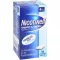 NICOTINELL Cool Mint rágógumi 4 mg, 96 db