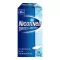 NICOTINELL Cool Mint rágógumi 4 mg, 96 db