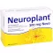 NEUROPLANT 300 mg Novo filmtabletta, 100 db
