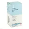 DHU Schüßler só No. 2 Calcium phosphoricum D3 tabletta, 420 db