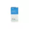BIOCHEMIE DHU 3 Ferrum phosphoricum D 6 tabletta, 420 db