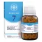 BIOCHEMIE DHU 7 Magnézium phosphoricum D 12 tbl, 420 db