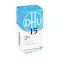BIOCHEMIE DHU 15 Kalium jodatum D 6 tabletta, 420 db