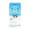 BIOCHEMIE DHU 15 Kalium jodatum D 6 tabletta, 420 db