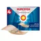 NUROFEN 24 órás fájdalomcsillapító 200 mg, 4 db
