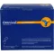 OMNIVAL orthomolekul.2OH immune 30 TP Granulátum, 30 db