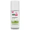 SEBAMED Fresh Deo Herb porlasztó, 75 ml