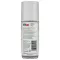 SEBAMED Fresh Deo Herb porlasztó, 75 ml