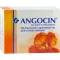 ANGOCIN Anti Infekt N filmtabletta, 200 kapszula