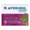 MYRRHINIL INTEST Bevont tabletta, 200 db