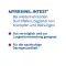 MYRRHINIL INTEST Bevont tabletta, 200 db