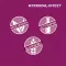 MYRRHINIL INTEST Bevont tabletta, 200 db
