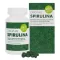 ORIGINAL SPIRULINA Tabletták, 480 db