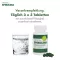 ORIGINAL SPIRULINA Tabletták, 480 db