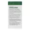 ORIGINAL SPIRULINA Tabletták, 480 db