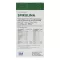 ORIGINAL SPIRULINA Tabletták, 480 db