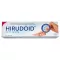 HIRUDOID Gél 300 mg/100 g, 100 g