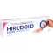 HIRUDOID forte Gél 445 mg/100 g, 100 g