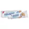 HIRUDOID forte Gél 445 mg/100 g, 100 g